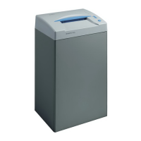 Preview: Martin Yale MY 5000 SC