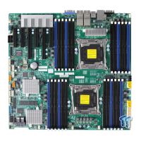 Preview: Supermicro X10DRC-T4 Plus
