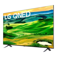 Preview: LG 55QNED80SQA