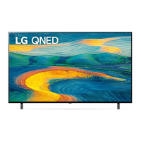 Preview: LG 50QNED7SSQA