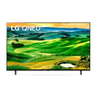 Preview: LG 55QNED7SSQA