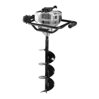Preview: Cannon Tools JOBSITE CT2293
