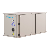 Preview: Daikin EWLQ014KCW1N