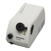 Preview: Olympus LG-LSLED