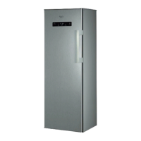 Preview: Whirlpool WVE1893 NFW