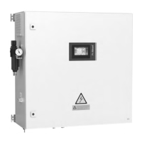 Preview: ProMinent OZONFILT OZVb 1 A