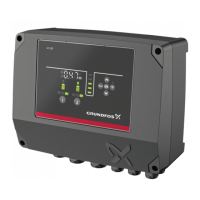 Preview: Grundfos LC 232