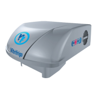 Preview: Vitrifrigo ROAD WIND 3300T