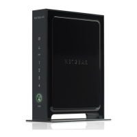 Preview: NETGEAR N300
