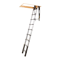 Preview: Batavia GIRAFFE BT-TLL001