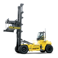 Preview: Hyster F117