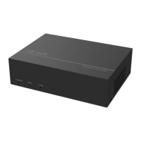 Preview: HiLook DVR-E08G-B