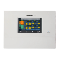 Preview: Panasonic WX-CC411BP