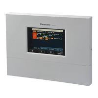 Preview: Panasonic WX-CC412BP