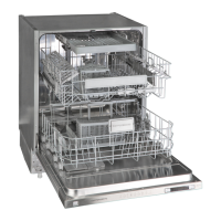 Preview: Kuppersberg GLA 689