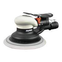 Preview: Rupes RH223
