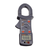 Measuring Instruments Logo