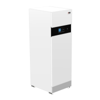 Preview: ACV Heatmaster 25 TC Evo