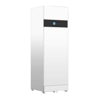 Preview: ACV WaterMaster 25 Evo