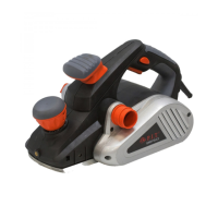 Preview: P.I.T. GHO110-C