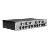 Stereo Equalizer Logo