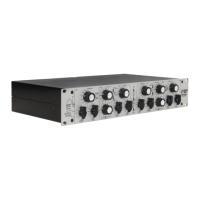 Preview: Gainlab Audio EMPRESS GL-PEQ