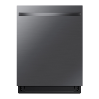 Preview: Samsung DW80B6060UG