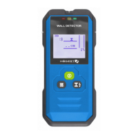 Preview: HOGERT HT4M340