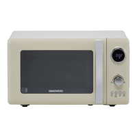 Preview: Daewoo SDA1654