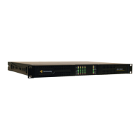 Preview: Biamp ALC-404D