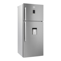 Preview: Beko DN 152240