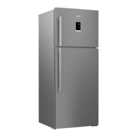 Preview: Beko DN152140