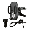 Automobile Accessories Logo