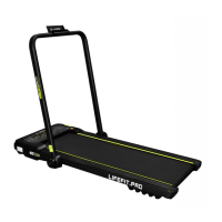 Preview: LIFEFIT TM-1300