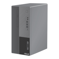 Preview: Asus D700MD