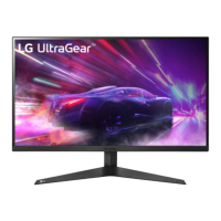 Preview: LG UltraGear 24GQ50B
