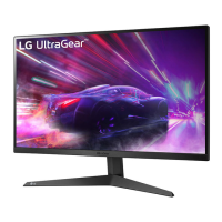 Preview: LG UltraGear 27GQ50A