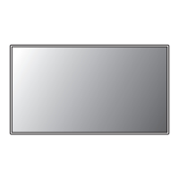 Preview: LG UltraGear 27GQ50A-B.AEUQ