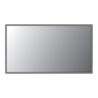Preview: LG UltraGear 24GQ50F-B.AEUQ
