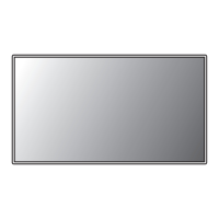 Preview: LG UltraGear 27GQ50F-B.AEUQ