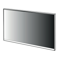 Preview: LG UltraGear 27GQ50F-B.AWMQ