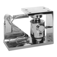 Preview: Mini FLEXLOCK PR 6143/00N+S