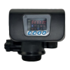Control Unit Logo