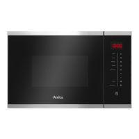 Preview: Amica AMMB25E2SGI