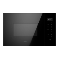 Preview: Amica AMMB25E3SGB