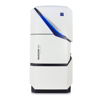 Preview: Zeiss MultiSEM 505 Series