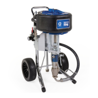 Preview: Graco Contractor King 279005