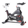 Exercise Bike Logo