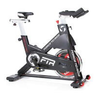 Preview: Gymstick PRO FTR
