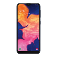 Preview: Samsung Galaxy A10e Series